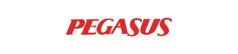 12.png