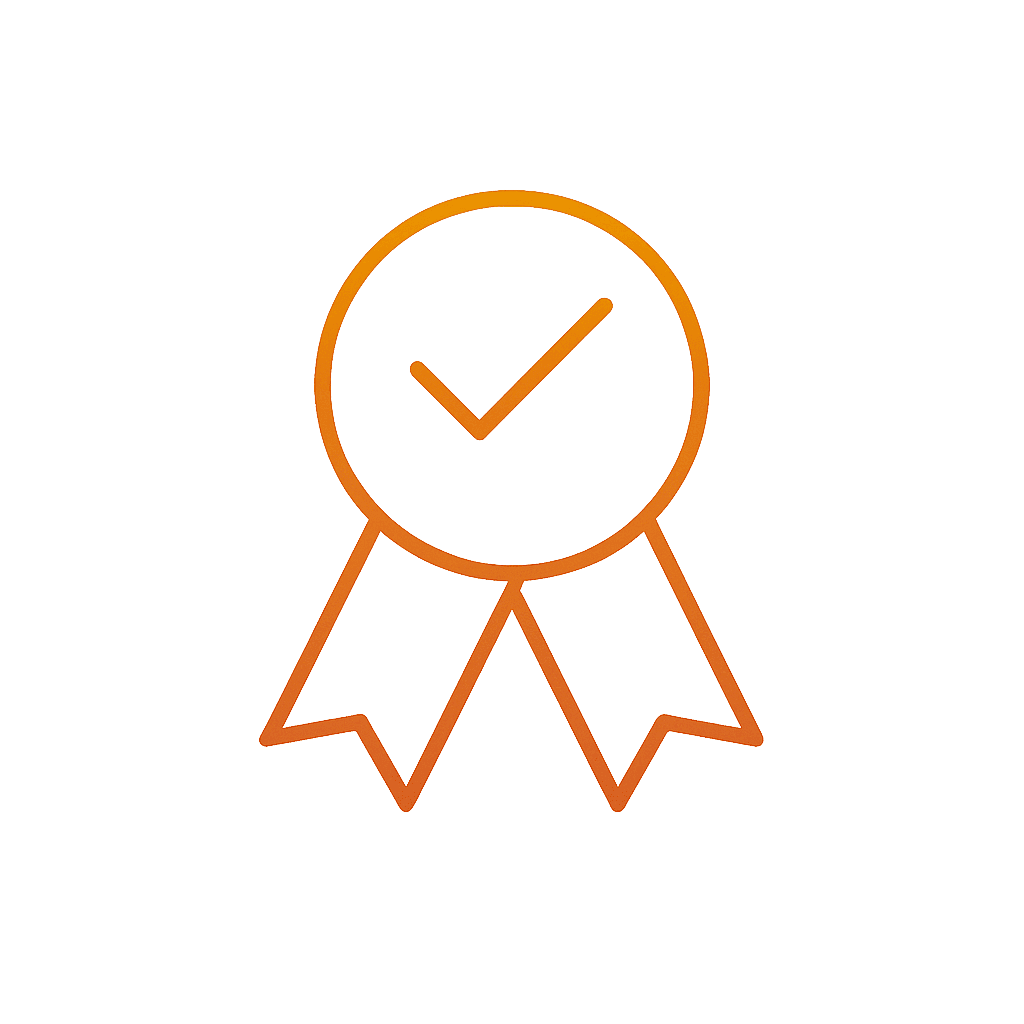 Adsız tasarım (10).png