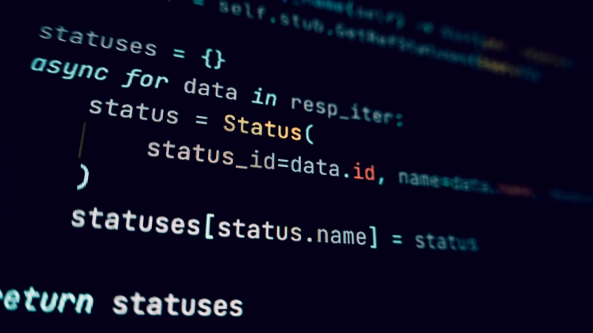 Geleceğe Yön Veren Teknolojiler