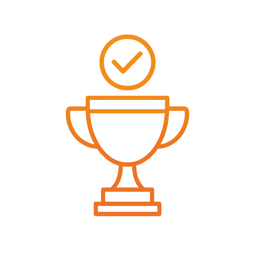 Adsız tasarım (11).png