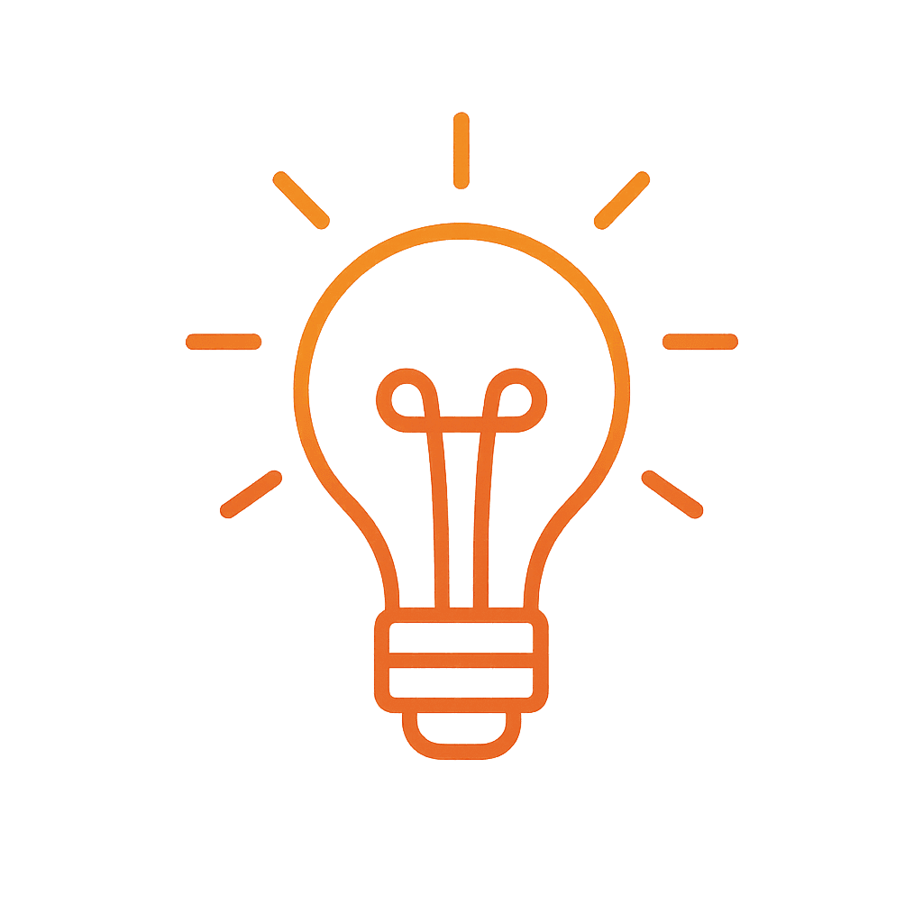 Adsız tasarım (13).png