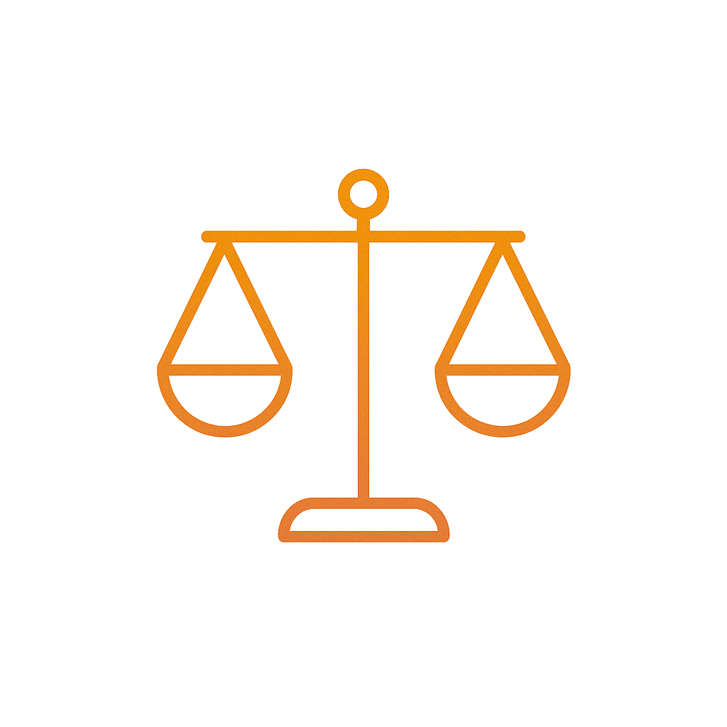 Adsız tasarım (14).png