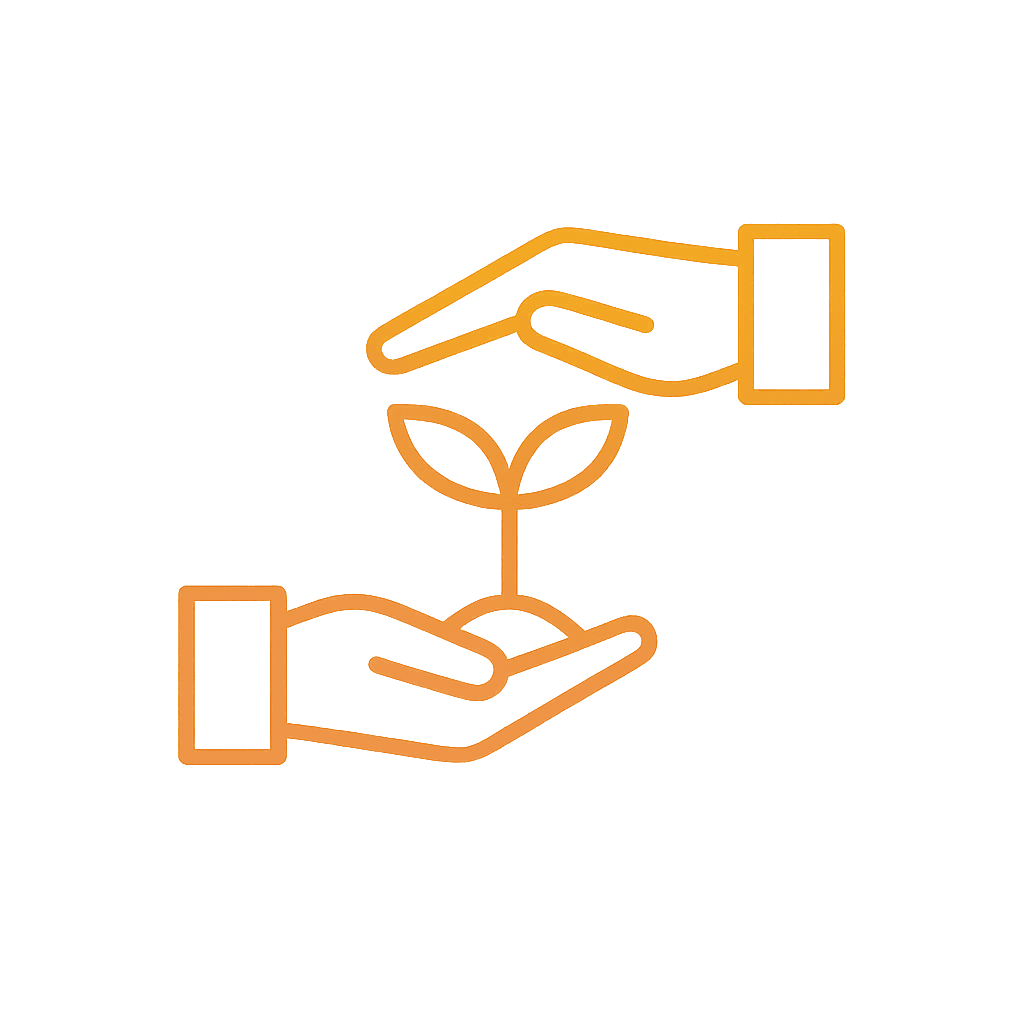 Adsız tasarım (15).png