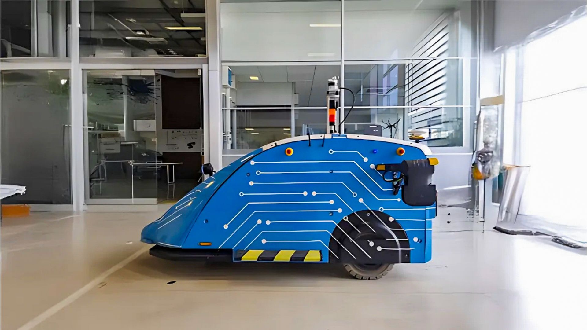 Adsız tasarım (1).jpg