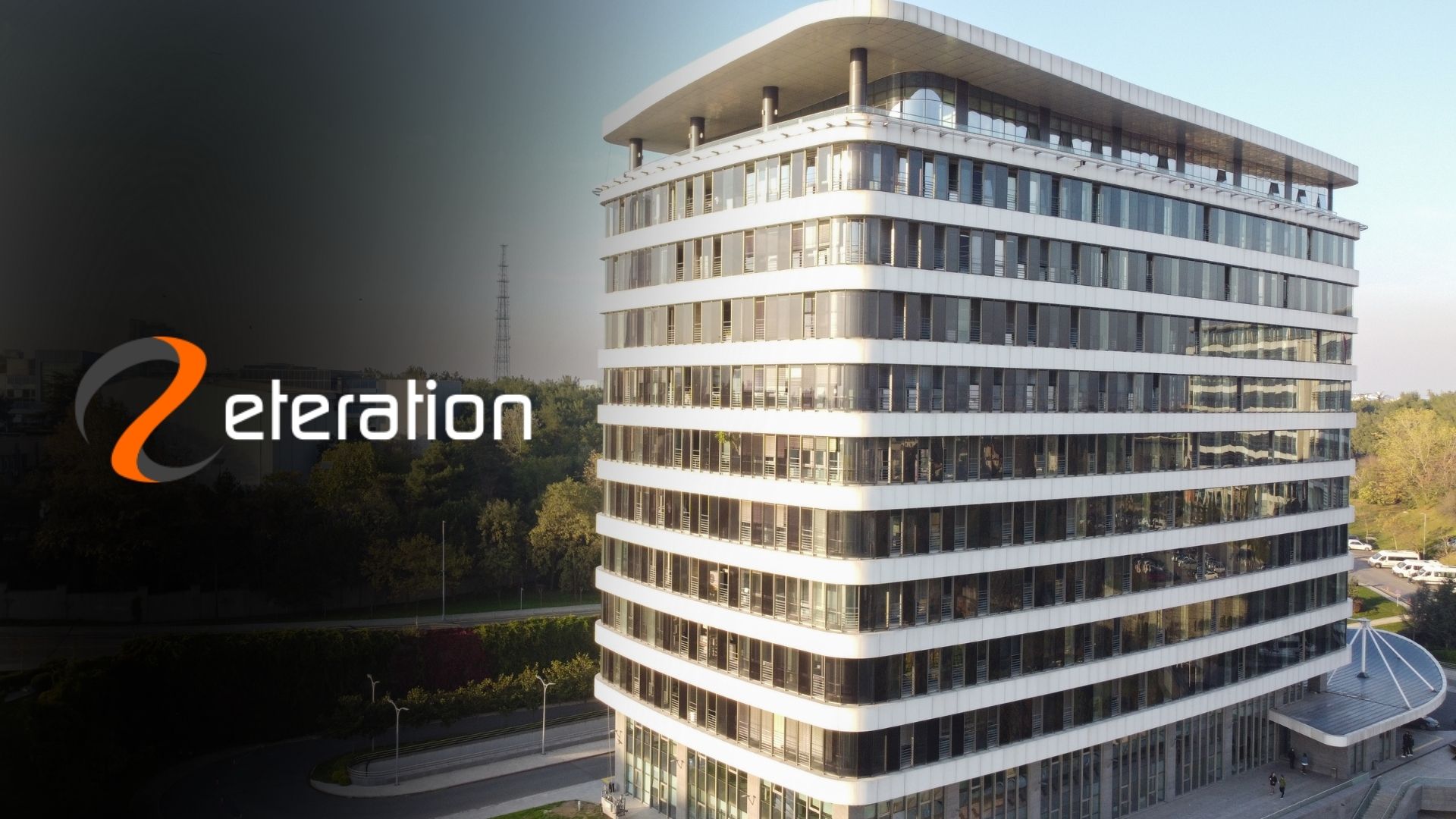 Eteration'ın Liderlik Vizyonu