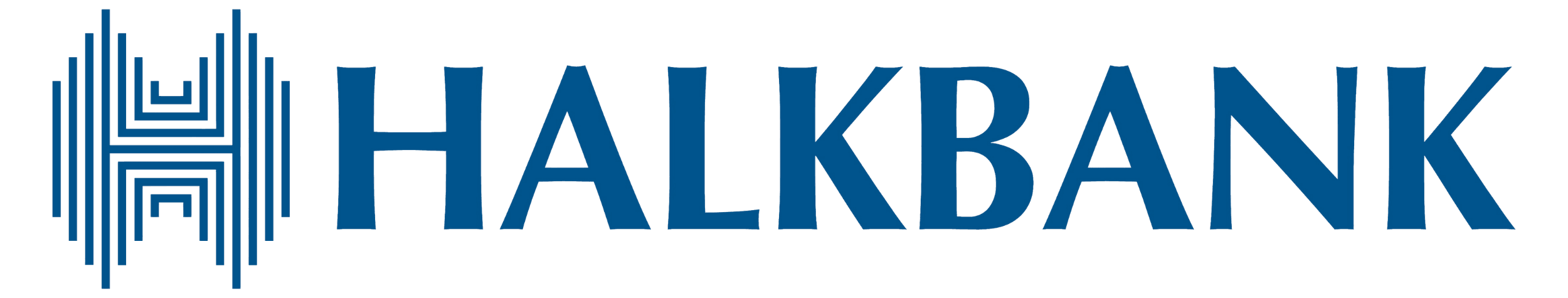 Adsız tasarım (31).png