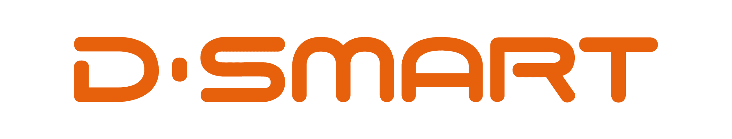 Adsız tasarım (32).png