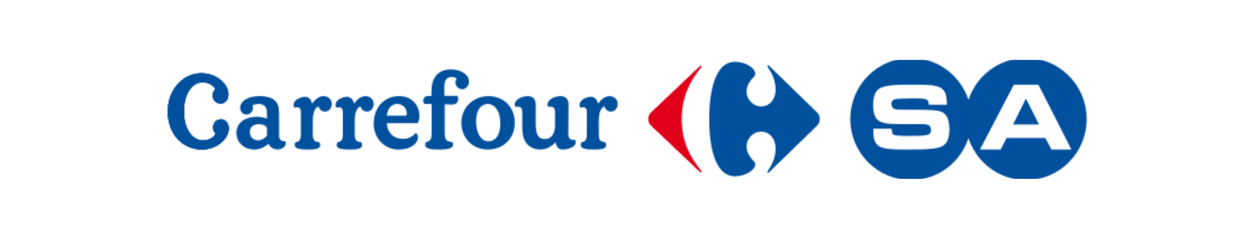 Adsız tasarım (33).png