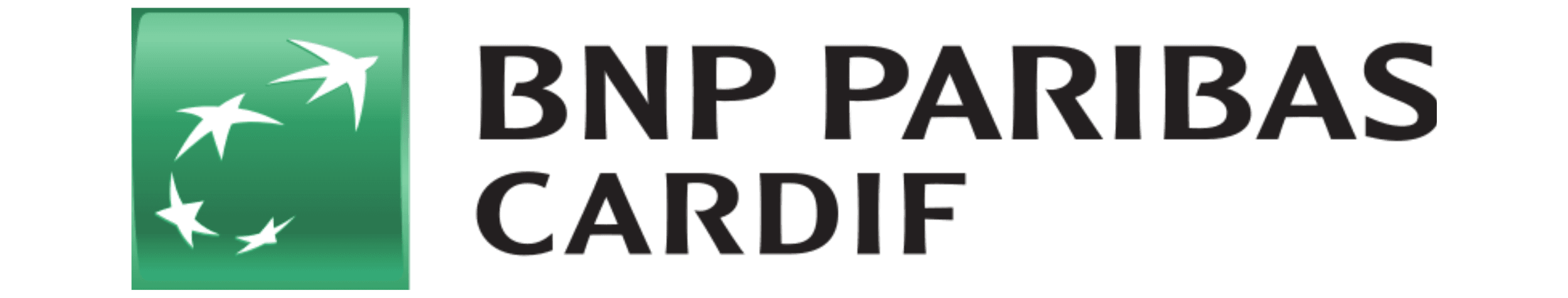 Adsız tasarım (34).png