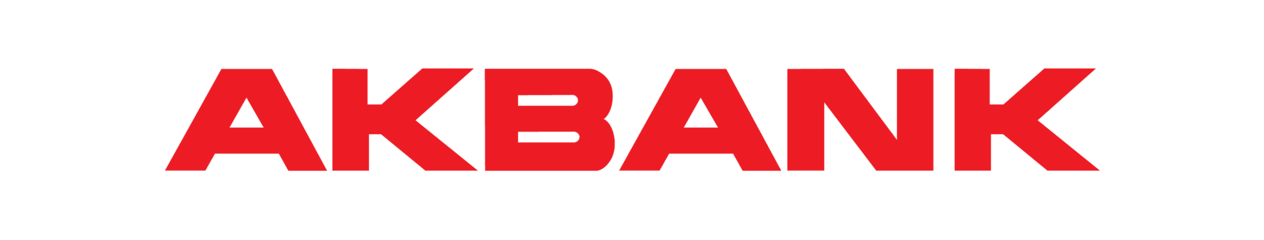 Adsız tasarım (38).png