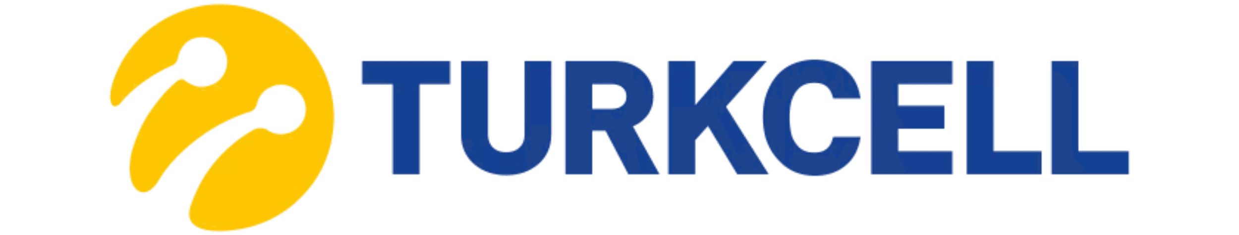 Adsız tasarım (47).png