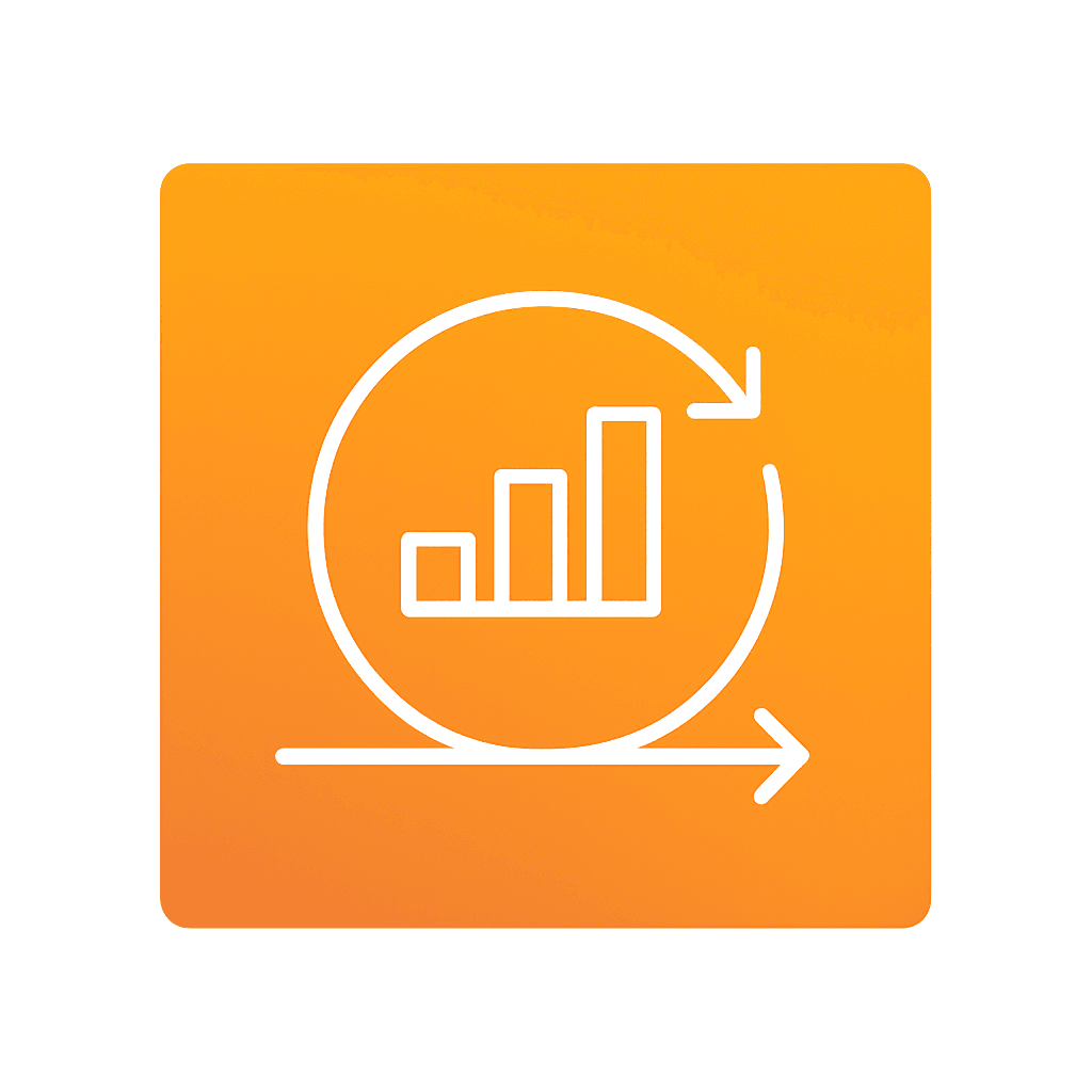 Çevik Metodoloji Odaklı