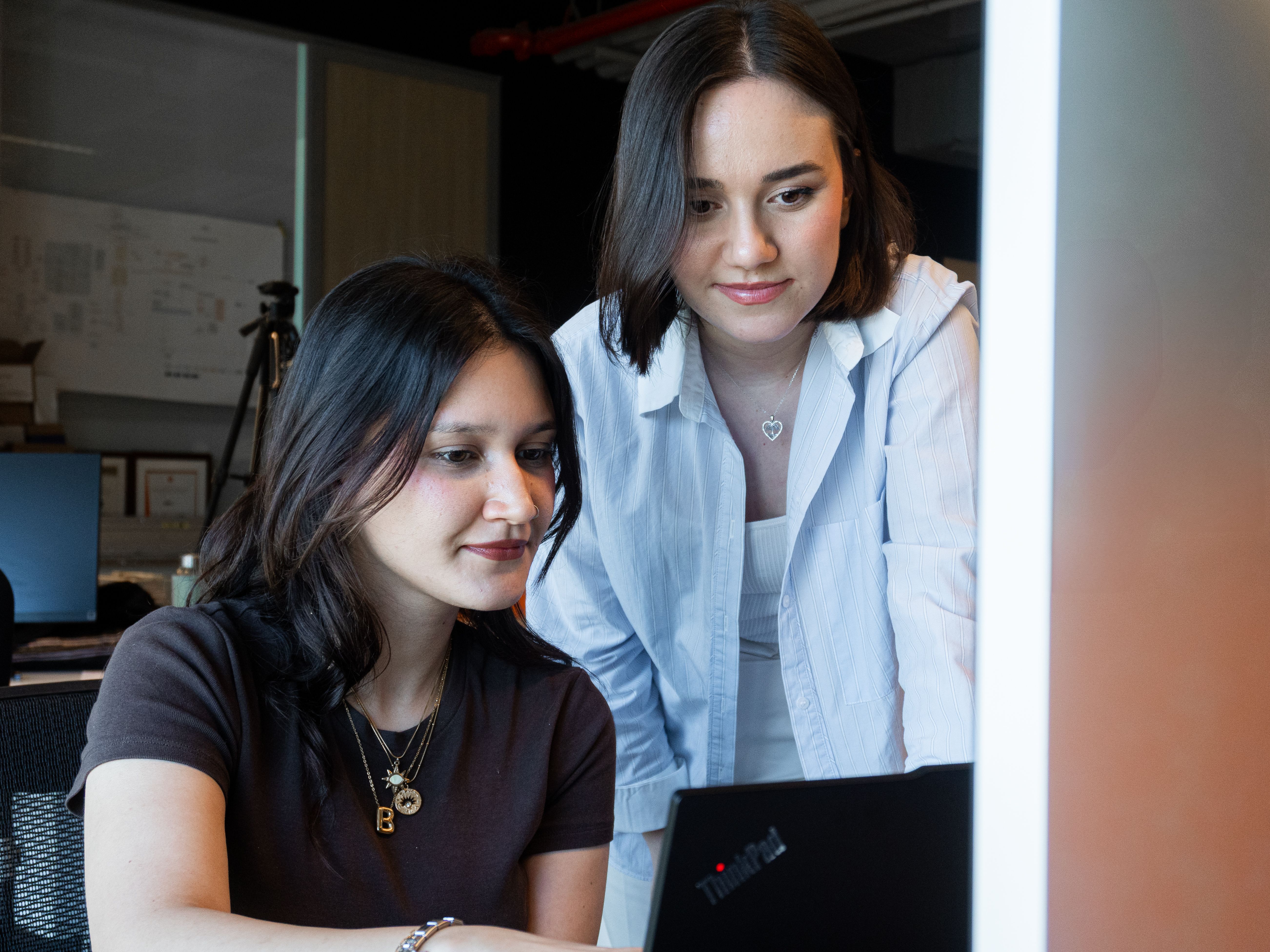 Culture at Eteration: Developing Together, Strengthening Together