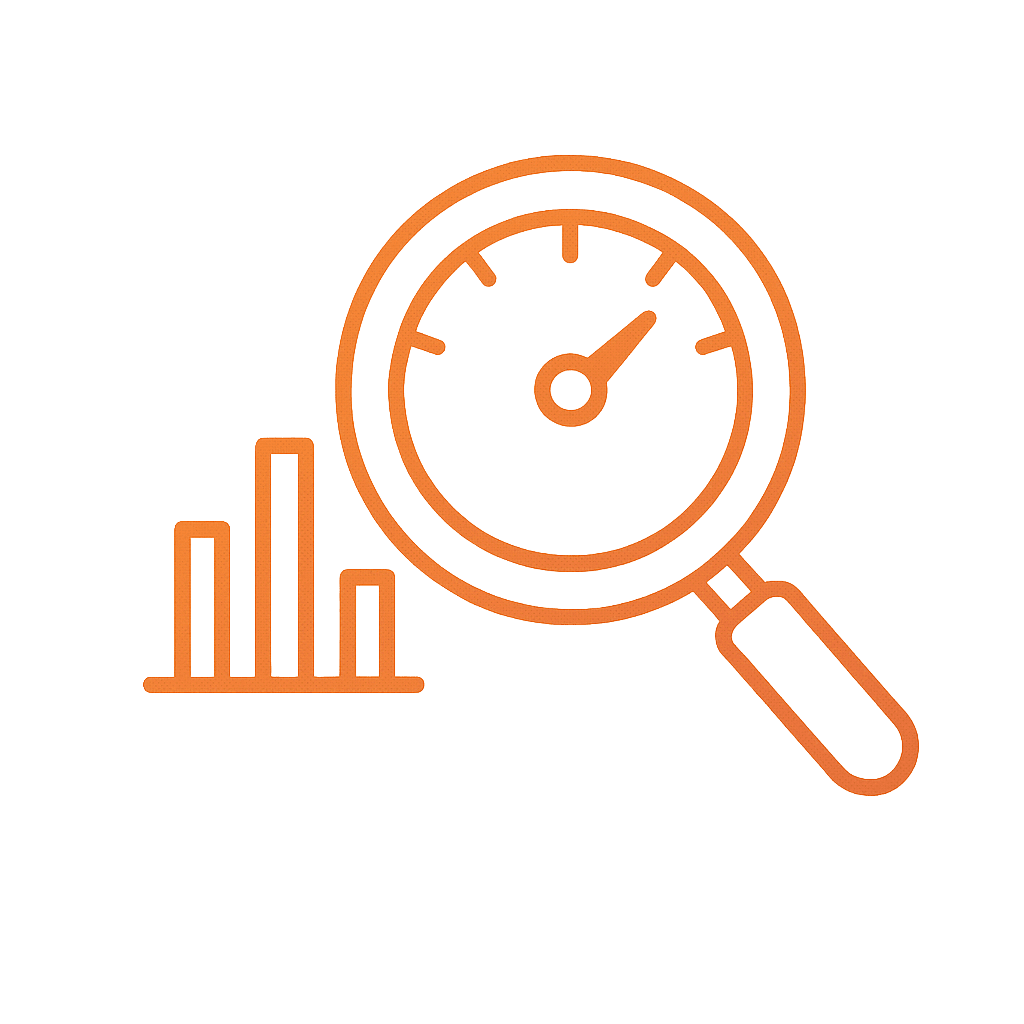 Keşif ve Stratejik Planlama
