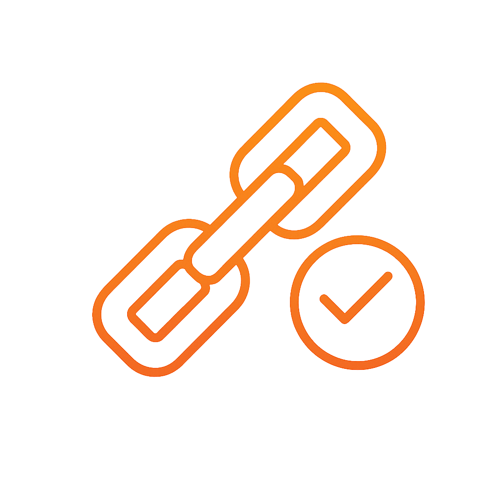 Entegrasyon ve Kalite Güvencesi