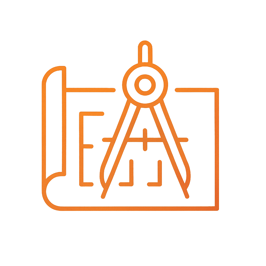 Mimari Tasarım ve Yol Haritası