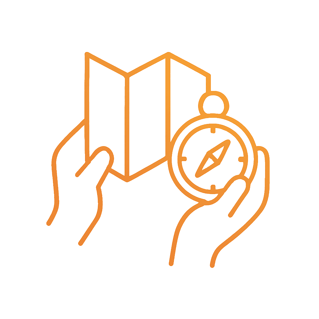 Keşif ve Yapay Zeka Stratejisi