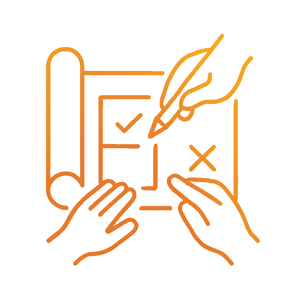 Mimari Tasarım ve Teknoloji Planlaması