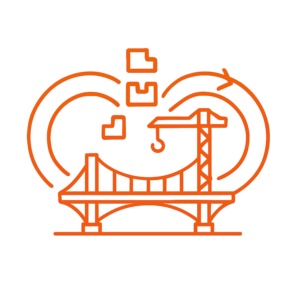 Çevik Geliştirme ve Entegrasyon
