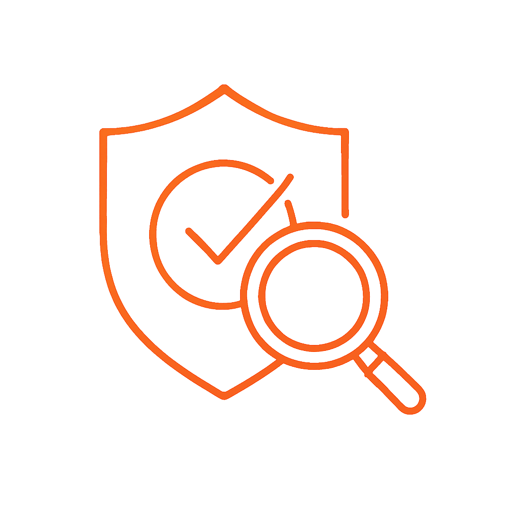 Kapsamlı Test ve Kalite Güvencesi