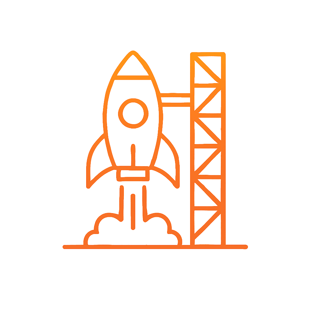 Lansman ve Devreye Alma