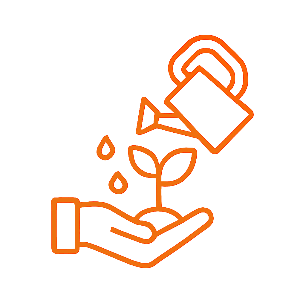 Teslim ve Gelişim Ortaklığı