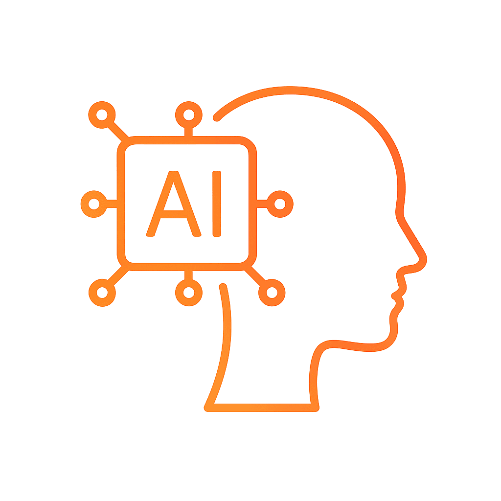 Yapay Zekâ Desteği