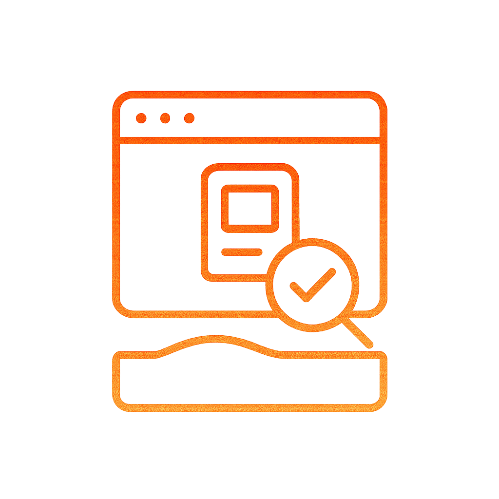 Uygulama Göçü ve Modernizasyon