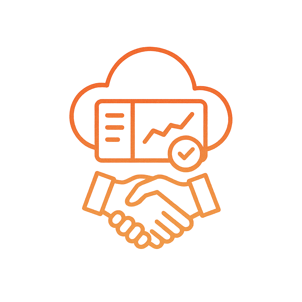 Pilot Uygulama ve Test Süreçleri