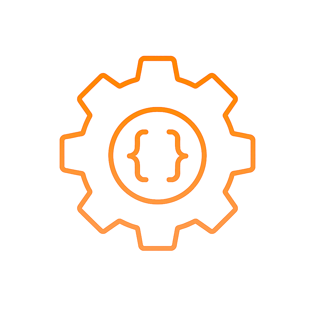 Dijital Dönüşüm Çözümleri