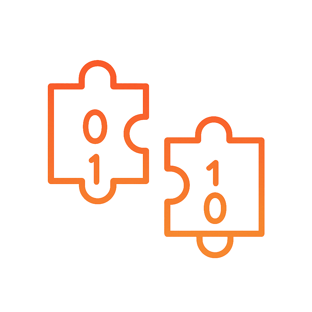 Development & Integration