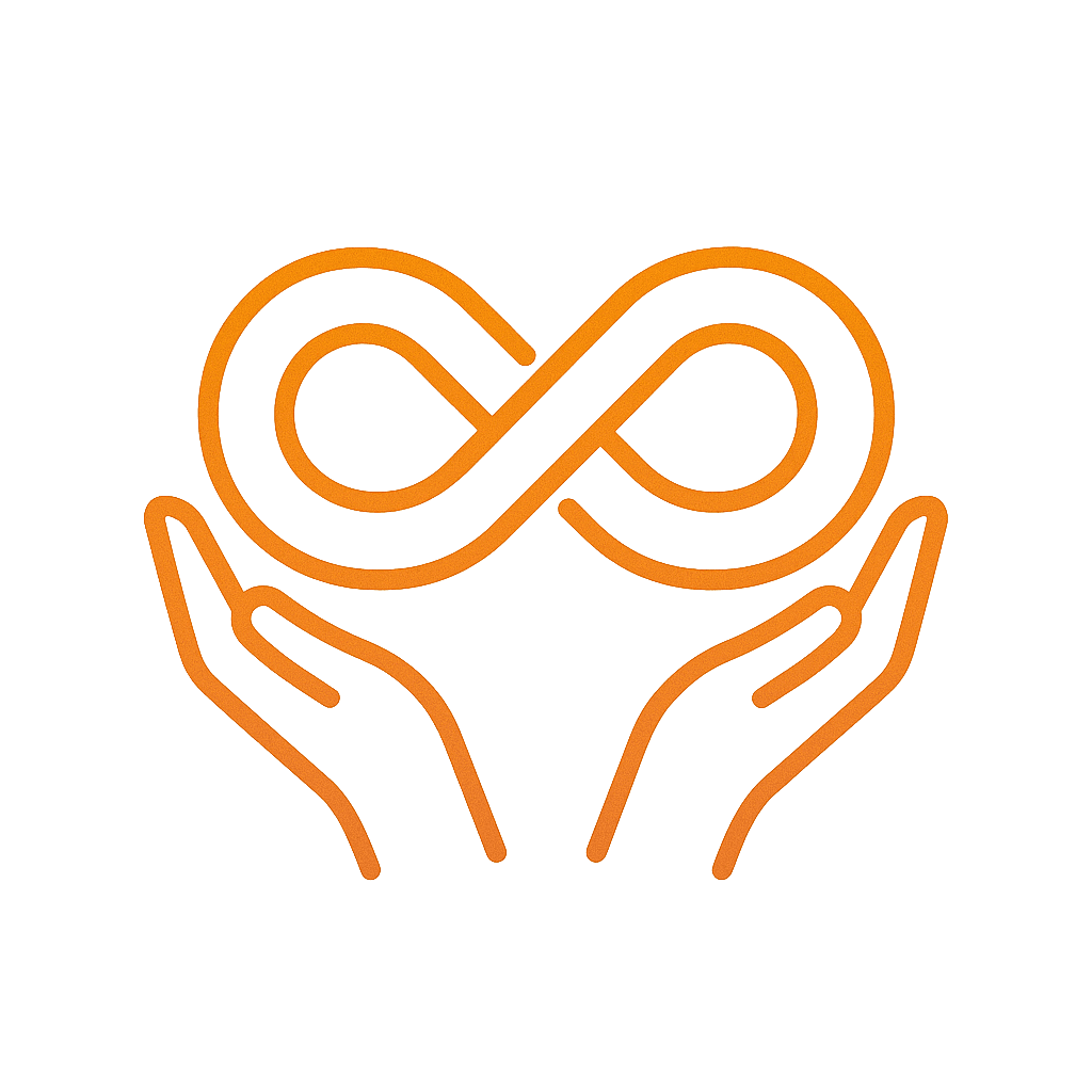 Support & Growth Partnership