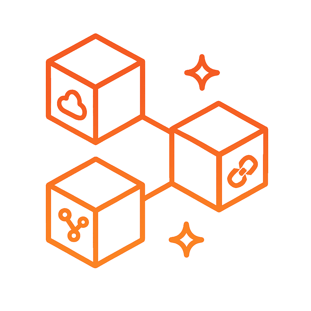 Geliştirme ve Entegrasyon