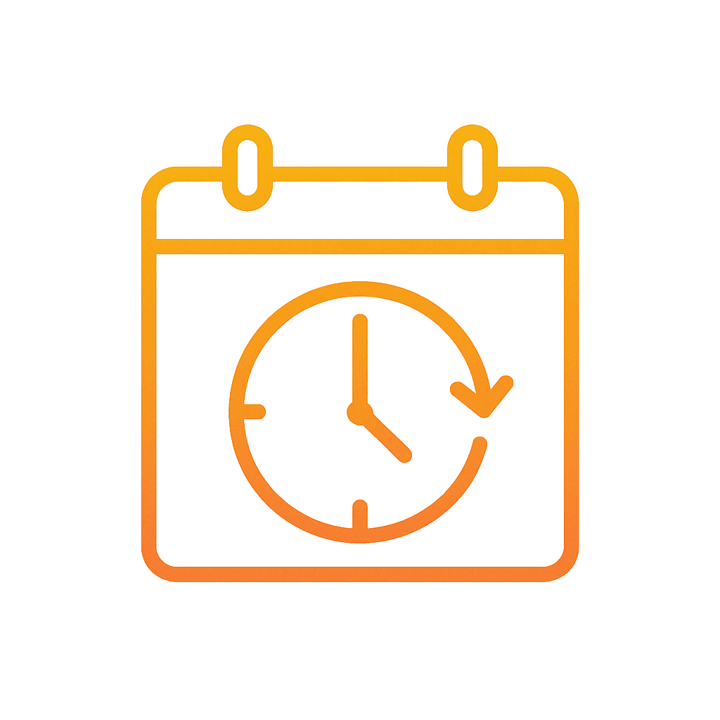 Okul ve Kariyer Bir Arada