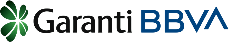 garanti_bbva_logo.png