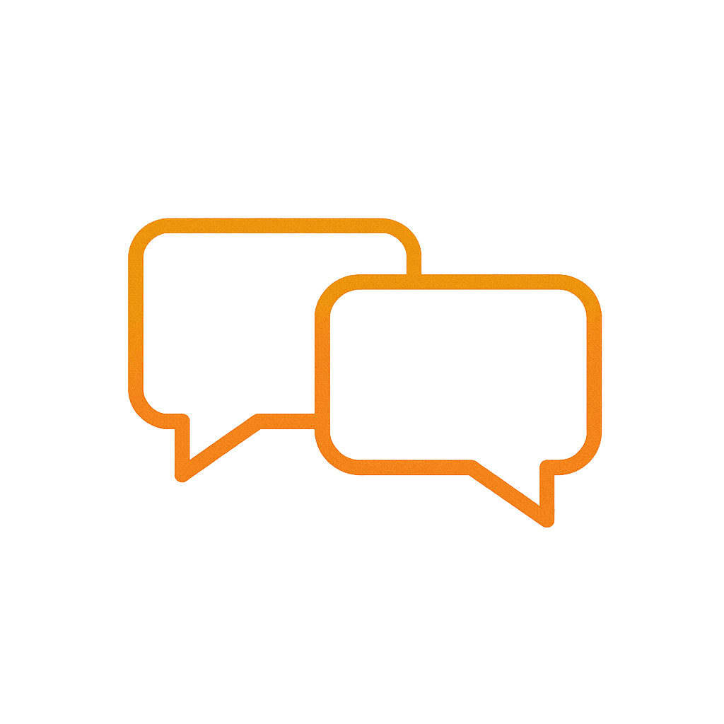 Geri Bildirim Kültürü