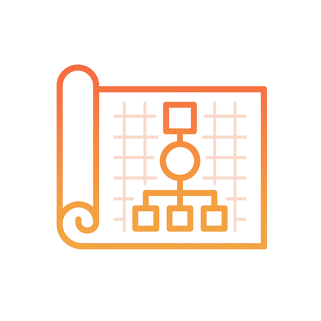 Mimari Tasarım ve Entegrasyon Planı