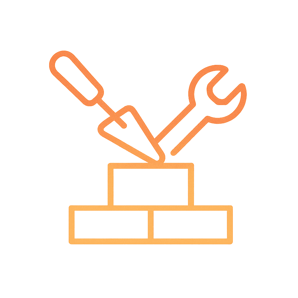 Kurulum ve Temel Entegrasyon