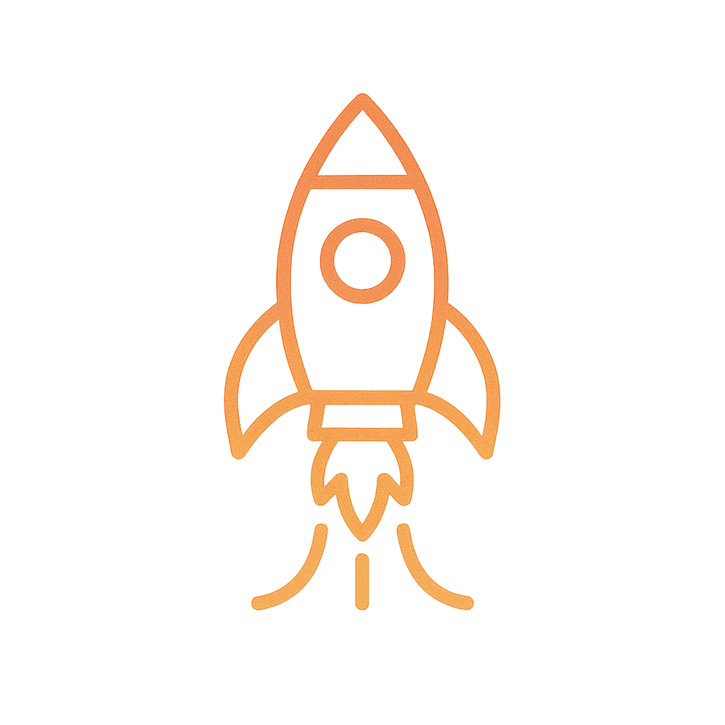 CI/CD ve DevSecOps Otomasyonu