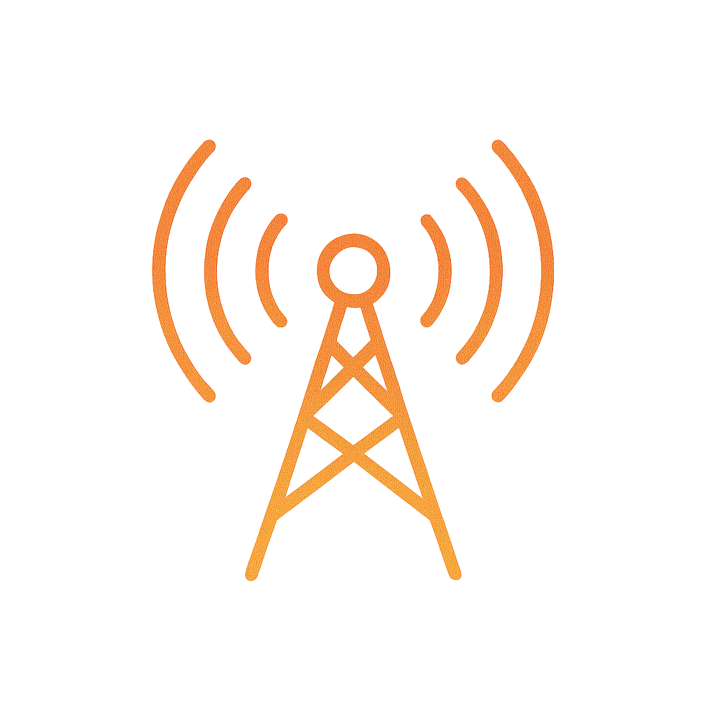 Yaygınlaştırma ve Ekip Eğitimleri