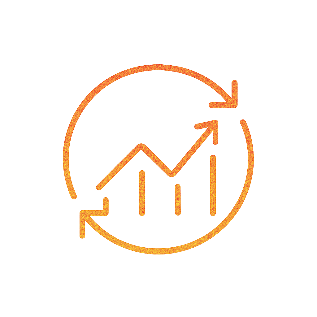 Sürekli Optimizasyon ve Gelişim Ortaklığı