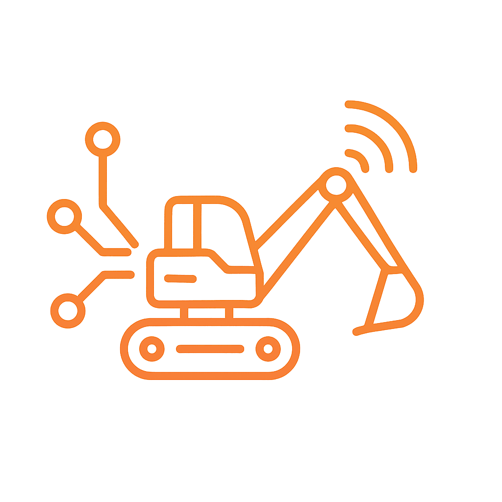 Nesnelerin İnterneti (IoT) Çözümleri