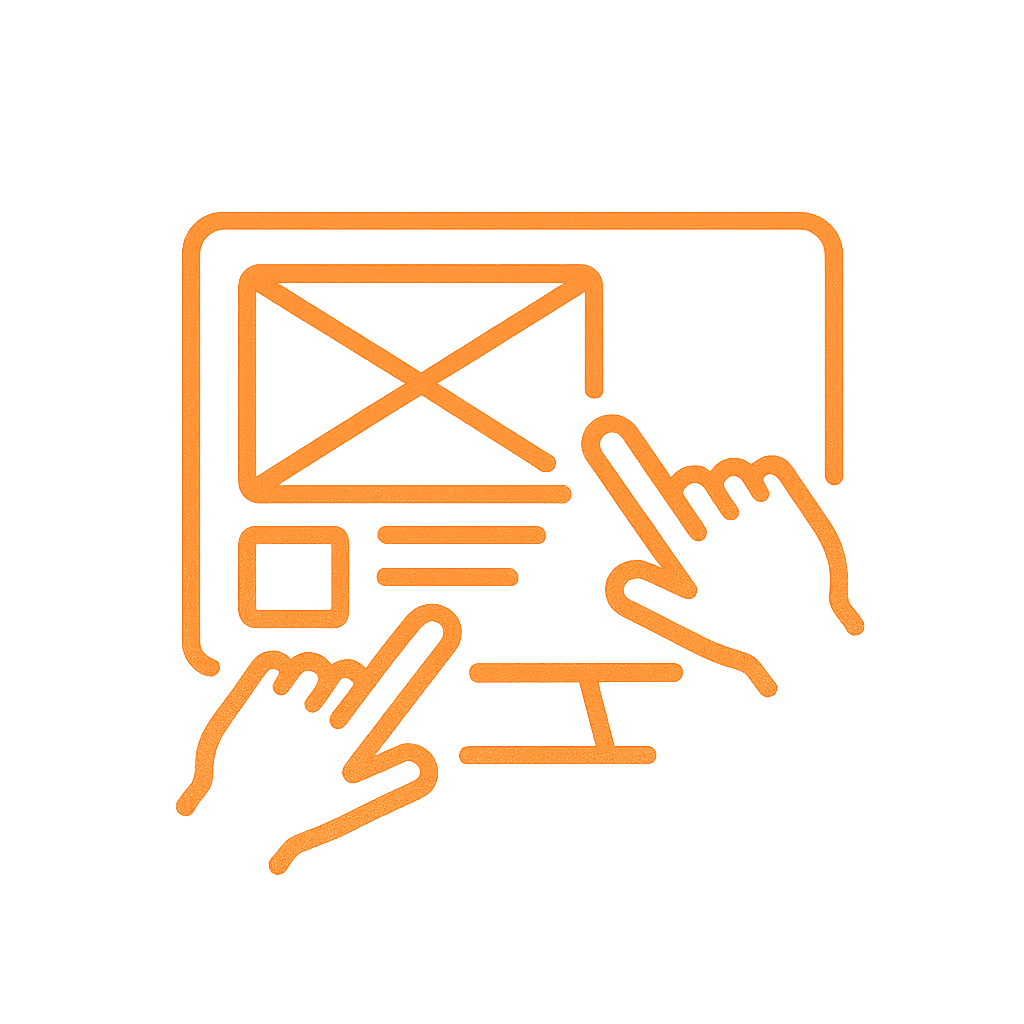 Mimari Tasarım ve Planlama