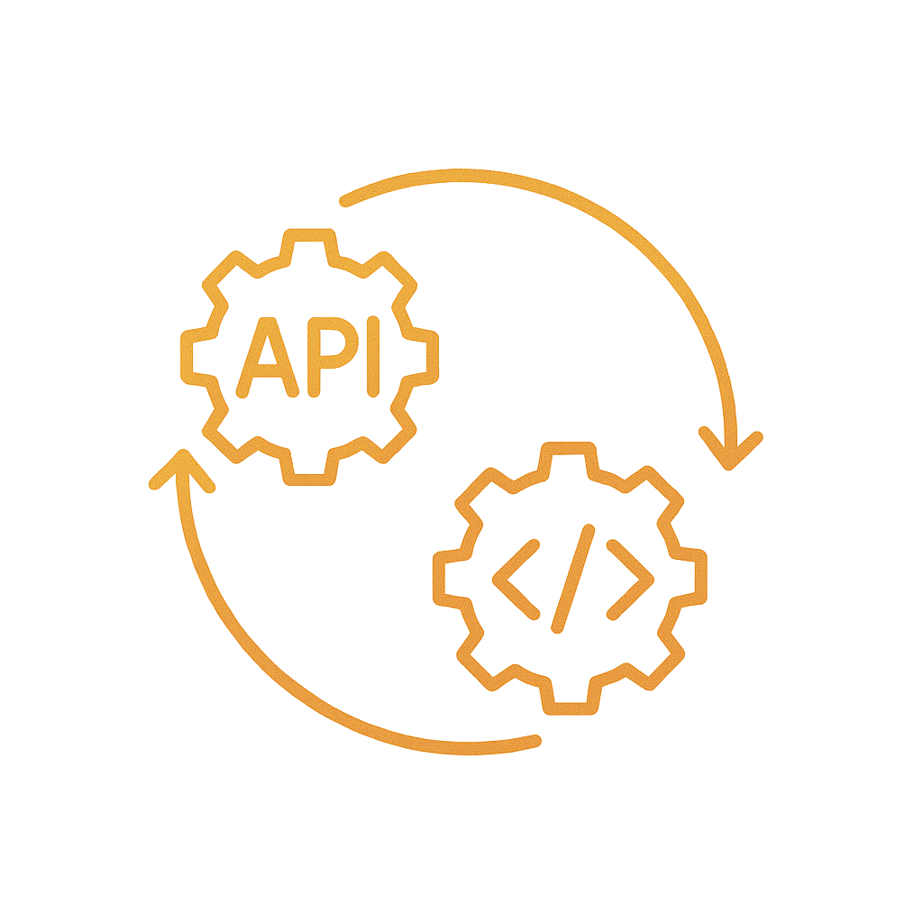 Çevik Geliştirme ve Entegrasyon