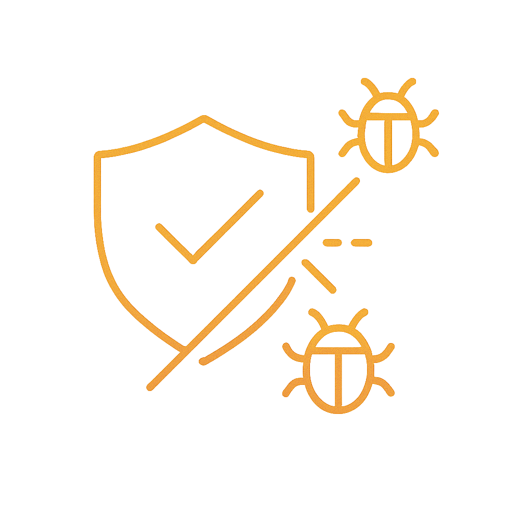 Test ve Kalite Güvencesi