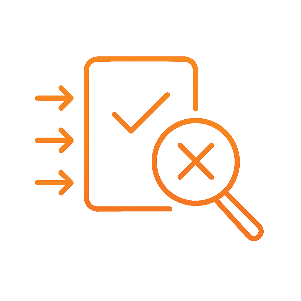 Kapsamlı Test ve Kalite Güvencesi