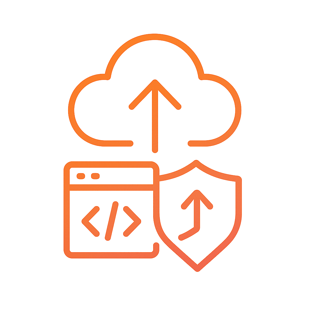 Mikroservis ve Bulut Tabanlı Uygulamalar