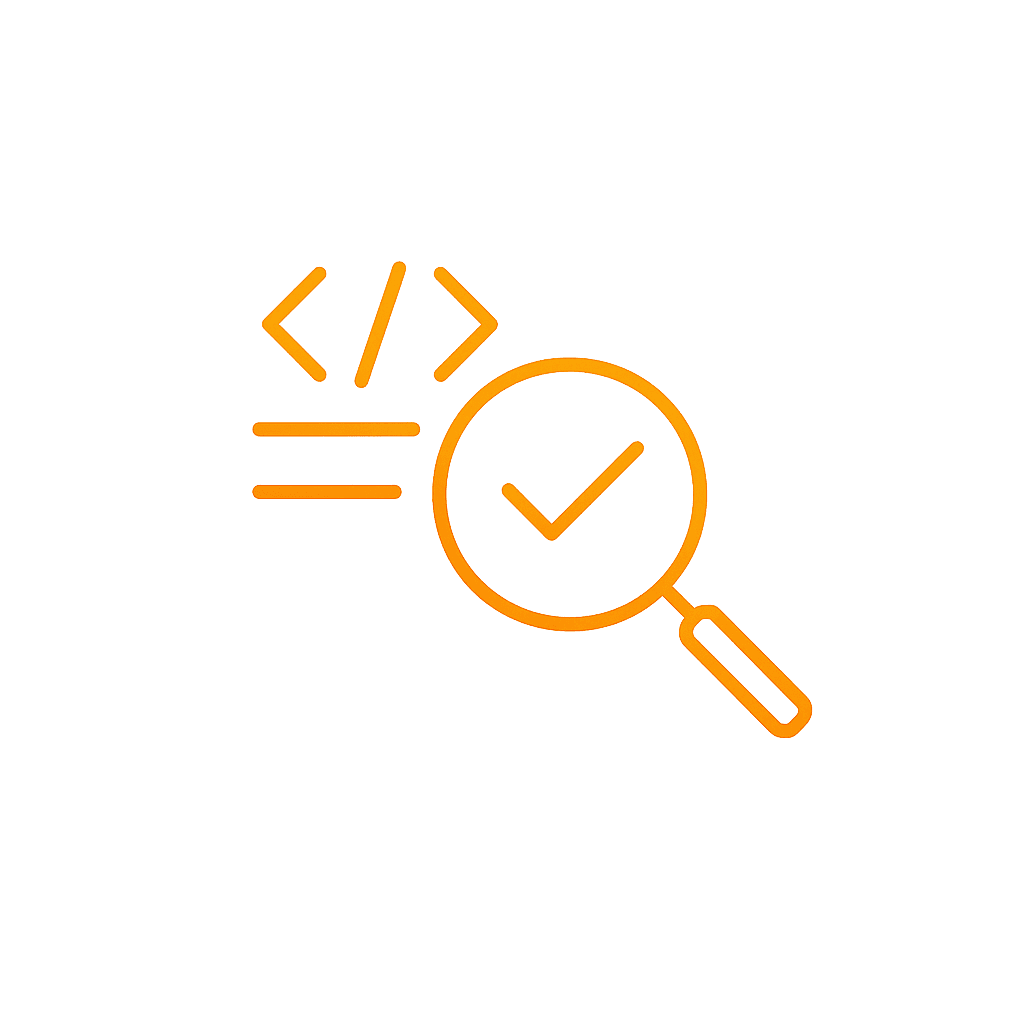 Kapsamlı Test ve Kalite Güvencesi