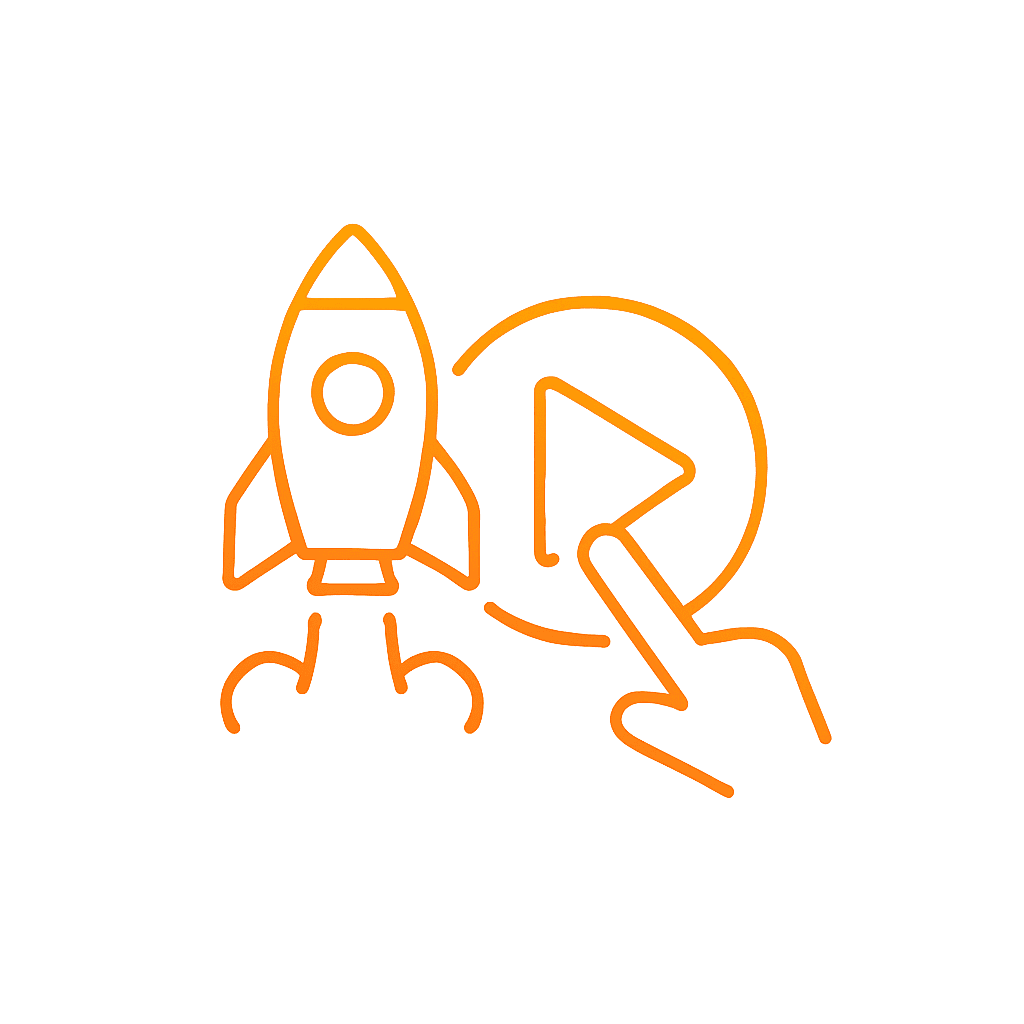 Sorunsuz Lansman ve Devreye Alma