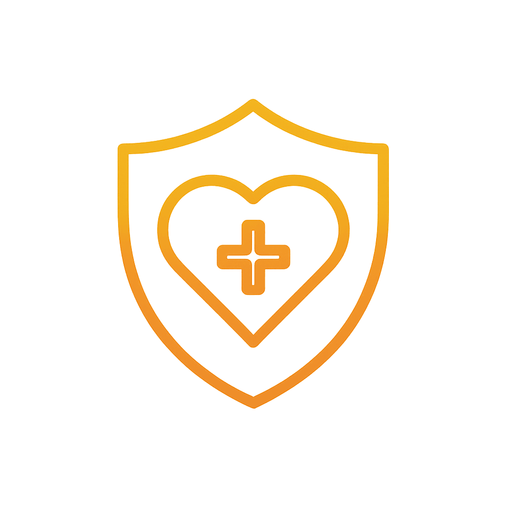 Özel Sağlık Sigortası